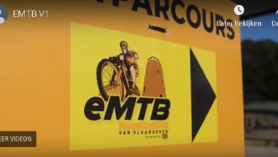 emtb