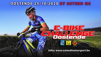 afficheoostendebike